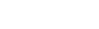 KGrill